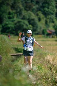 BIB: 
                            <button type="button" onclick="openModal(26670714)" class="btn btn-primary btn-sm float-right btn-popup" data-toggle="modal" data-target=".modal-high-quality">
                        <i class="fas fa-shopping-cart"></i> Add to Cart
                    </button>
                                            <button type="button" onclick="isThisMe(26670714, true)" class="btn btn-success btn-sm float-right btn-popup btn-isme hidden" data-toggle="tooltip" data-placement="bottom" title="นี่คือรูปของคุณใช่ไหม คลิกที่นี่เพื่อเอาเข้าอัลบั้ม">
                        <i class="fas fa-plus"></i> Add to album
                    </button>
                    <button type="button" onclick="isThisMe(26670714, false)" class="btn btn-warning btn-sm float-right btn-popup btn-isnotme hidden">
                        <i class="fas fa-ban"></i> Remove from album
                    </button>