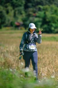 BIB: 
                            <button type="button" onclick="openModal(26770162)" class="btn btn-primary btn-sm float-right btn-popup" data-toggle="modal" data-target=".modal-high-quality">
                        <i class="fas fa-shopping-cart"></i> Add to Cart
                    </button>
                                            <button type="button" onclick="isThisMe(26770162, true)" class="btn btn-success btn-sm float-right btn-popup btn-isme hidden" data-toggle="tooltip" data-placement="bottom" title="นี่คือรูปของคุณใช่ไหม คลิกที่นี่เพื่อเอาเข้าอัลบั้ม">
                        <i class="fas fa-plus"></i> Add to album
                    </button>
                    <button type="button" onclick="isThisMe(26770162, false)" class="btn btn-warning btn-sm float-right btn-popup btn-isnotme hidden">
                        <i class="fas fa-ban"></i> Remove from album
                    </button>