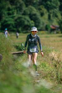 BIB: 
                            <button type="button" onclick="openModal(26667473)" class="btn btn-primary btn-sm float-right btn-popup" data-toggle="modal" data-target=".modal-high-quality">
                        <i class="fas fa-shopping-cart"></i> Add to Cart
                    </button>
                                            <button type="button" onclick="isThisMe(26667473, true)" class="btn btn-success btn-sm float-right btn-popup btn-isme hidden" data-toggle="tooltip" data-placement="bottom" title="นี่คือรูปของคุณใช่ไหม คลิกที่นี่เพื่อเอาเข้าอัลบั้ม">
                        <i class="fas fa-plus"></i> Add to album
                    </button>
                    <button type="button" onclick="isThisMe(26667473, false)" class="btn btn-warning btn-sm float-right btn-popup btn-isnotme hidden">
                        <i class="fas fa-ban"></i> Remove from album
                    </button>