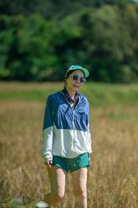 BIB: 
                            <button type="button" onclick="openModal(26770317)" class="btn btn-primary btn-sm float-right btn-popup" data-toggle="modal" data-target=".modal-high-quality">
                        <i class="fas fa-shopping-cart"></i> Add to Cart
                    </button>
                                            <button type="button" onclick="isThisMe(26770317, true)" class="btn btn-success btn-sm float-right btn-popup btn-isme hidden" data-toggle="tooltip" data-placement="bottom" title="นี่คือรูปของคุณใช่ไหม คลิกที่นี่เพื่อเอาเข้าอัลบั้ม">
                        <i class="fas fa-plus"></i> Add to album
                    </button>
                    <button type="button" onclick="isThisMe(26770317, false)" class="btn btn-warning btn-sm float-right btn-popup btn-isnotme hidden">
                        <i class="fas fa-ban"></i> Remove from album
                    </button>