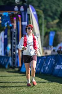 BIB: 
                            <button type="button" onclick="openModal(26771364)" class="btn btn-primary btn-sm float-right btn-popup" data-toggle="modal" data-target=".modal-high-quality">
                        <i class="fas fa-shopping-cart"></i> Add to Cart
                    </button>
                                            <button type="button" onclick="isThisMe(26771364, true)" class="btn btn-success btn-sm float-right btn-popup btn-isme hidden" data-toggle="tooltip" data-placement="bottom" title="นี่คือรูปของคุณใช่ไหม คลิกที่นี่เพื่อเอาเข้าอัลบั้ม">
                        <i class="fas fa-plus"></i> Add to album
                    </button>
                    <button type="button" onclick="isThisMe(26771364, false)" class="btn btn-warning btn-sm float-right btn-popup btn-isnotme hidden">
                        <i class="fas fa-ban"></i> Remove from album
                    </button>