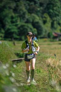 BIB: 
                            <button type="button" onclick="openModal(26635749)" class="btn btn-primary btn-sm float-right btn-popup" data-toggle="modal" data-target=".modal-high-quality">
                        <i class="fas fa-shopping-cart"></i> Add to Cart
                    </button>
                                            <button type="button" onclick="isThisMe(26635749, true)" class="btn btn-success btn-sm float-right btn-popup btn-isme hidden" data-toggle="tooltip" data-placement="bottom" title="นี่คือรูปของคุณใช่ไหม คลิกที่นี่เพื่อเอาเข้าอัลบั้ม">
                        <i class="fas fa-plus"></i> Add to album
                    </button>
                    <button type="button" onclick="isThisMe(26635749, false)" class="btn btn-warning btn-sm float-right btn-popup btn-isnotme hidden">
                        <i class="fas fa-ban"></i> Remove from album
                    </button>