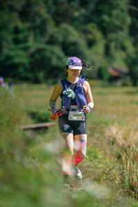 BIB: 
                            <button type="button" onclick="openModal(26666984)" class="btn btn-primary btn-sm float-right btn-popup" data-toggle="modal" data-target=".modal-high-quality">
                        <i class="fas fa-shopping-cart"></i> Add to Cart
                    </button>
                                            <button type="button" onclick="isThisMe(26666984, true)" class="btn btn-success btn-sm float-right btn-popup btn-isme hidden" data-toggle="tooltip" data-placement="bottom" title="นี่คือรูปของคุณใช่ไหม คลิกที่นี่เพื่อเอาเข้าอัลบั้ม">
                        <i class="fas fa-plus"></i> Add to album
                    </button>
                    <button type="button" onclick="isThisMe(26666984, false)" class="btn btn-warning btn-sm float-right btn-popup btn-isnotme hidden">
                        <i class="fas fa-ban"></i> Remove from album
                    </button>