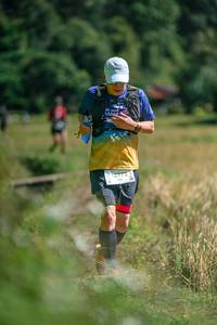 BIB: 
                            <button type="button" onclick="openModal(26667100)" class="btn btn-primary btn-sm float-right btn-popup" data-toggle="modal" data-target=".modal-high-quality">
                        <i class="fas fa-shopping-cart"></i> Add to Cart
                    </button>
                                            <button type="button" onclick="isThisMe(26667100, true)" class="btn btn-success btn-sm float-right btn-popup btn-isme hidden" data-toggle="tooltip" data-placement="bottom" title="นี่คือรูปของคุณใช่ไหม คลิกที่นี่เพื่อเอาเข้าอัลบั้ม">
                        <i class="fas fa-plus"></i> Add to album
                    </button>
                    <button type="button" onclick="isThisMe(26667100, false)" class="btn btn-warning btn-sm float-right btn-popup btn-isnotme hidden">
                        <i class="fas fa-ban"></i> Remove from album
                    </button>