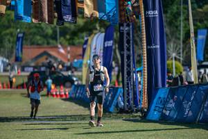 BIB: 
                            <button type="button" onclick="openModal(26770971)" class="btn btn-primary btn-sm float-right btn-popup" data-toggle="modal" data-target=".modal-high-quality">
                        <i class="fas fa-shopping-cart"></i> Add to Cart
                    </button>
                                            <button type="button" onclick="isThisMe(26770971, true)" class="btn btn-success btn-sm float-right btn-popup btn-isme hidden" data-toggle="tooltip" data-placement="bottom" title="นี่คือรูปของคุณใช่ไหม คลิกที่นี่เพื่อเอาเข้าอัลบั้ม">
                        <i class="fas fa-plus"></i> Add to album
                    </button>
                    <button type="button" onclick="isThisMe(26770971, false)" class="btn btn-warning btn-sm float-right btn-popup btn-isnotme hidden">
                        <i class="fas fa-ban"></i> Remove from album
                    </button>