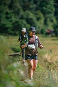 BIB: 
                            <button type="button" onclick="openModal(26648928)" class="btn btn-primary btn-sm float-right btn-popup" data-toggle="modal" data-target=".modal-high-quality">
                        <i class="fas fa-shopping-cart"></i> Add to Cart
                    </button>
                                            <button type="button" onclick="isThisMe(26648928, true)" class="btn btn-success btn-sm float-right btn-popup btn-isme hidden" data-toggle="tooltip" data-placement="bottom" title="นี่คือรูปของคุณใช่ไหม คลิกที่นี่เพื่อเอาเข้าอัลบั้ม">
                        <i class="fas fa-plus"></i> Add to album
                    </button>
                    <button type="button" onclick="isThisMe(26648928, false)" class="btn btn-warning btn-sm float-right btn-popup btn-isnotme hidden">
                        <i class="fas fa-ban"></i> Remove from album
                    </button>