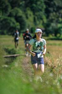 BIB: 
                            <button type="button" onclick="openModal(26647855)" class="btn btn-primary btn-sm float-right btn-popup" data-toggle="modal" data-target=".modal-high-quality">
                        <i class="fas fa-shopping-cart"></i> Add to Cart
                    </button>
                                            <button type="button" onclick="isThisMe(26647855, true)" class="btn btn-success btn-sm float-right btn-popup btn-isme hidden" data-toggle="tooltip" data-placement="bottom" title="นี่คือรูปของคุณใช่ไหม คลิกที่นี่เพื่อเอาเข้าอัลบั้ม">
                        <i class="fas fa-plus"></i> Add to album
                    </button>
                    <button type="button" onclick="isThisMe(26647855, false)" class="btn btn-warning btn-sm float-right btn-popup btn-isnotme hidden">
                        <i class="fas fa-ban"></i> Remove from album
                    </button>