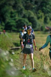 BIB: 
                            <button type="button" onclick="openModal(26635446)" class="btn btn-primary btn-sm float-right btn-popup" data-toggle="modal" data-target=".modal-high-quality">
                        <i class="fas fa-shopping-cart"></i> Add to Cart
                    </button>
                                            <button type="button" onclick="isThisMe(26635446, true)" class="btn btn-success btn-sm float-right btn-popup btn-isme hidden" data-toggle="tooltip" data-placement="bottom" title="นี่คือรูปของคุณใช่ไหม คลิกที่นี่เพื่อเอาเข้าอัลบั้ม">
                        <i class="fas fa-plus"></i> Add to album
                    </button>
                    <button type="button" onclick="isThisMe(26635446, false)" class="btn btn-warning btn-sm float-right btn-popup btn-isnotme hidden">
                        <i class="fas fa-ban"></i> Remove from album
                    </button>