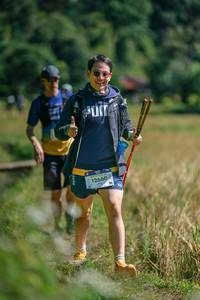 BIB: 
                            <button type="button" onclick="openModal(26667350)" class="btn btn-primary btn-sm float-right btn-popup" data-toggle="modal" data-target=".modal-high-quality">
                        <i class="fas fa-shopping-cart"></i> Add to Cart
                    </button>
                                            <button type="button" onclick="isThisMe(26667350, true)" class="btn btn-success btn-sm float-right btn-popup btn-isme hidden" data-toggle="tooltip" data-placement="bottom" title="นี่คือรูปของคุณใช่ไหม คลิกที่นี่เพื่อเอาเข้าอัลบั้ม">
                        <i class="fas fa-plus"></i> Add to album
                    </button>
                    <button type="button" onclick="isThisMe(26667350, false)" class="btn btn-warning btn-sm float-right btn-popup btn-isnotme hidden">
                        <i class="fas fa-ban"></i> Remove from album
                    </button>