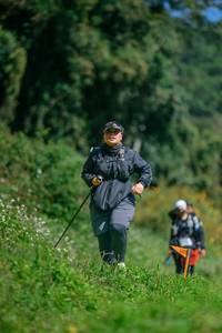 BIB: 
                            <button type="button" onclick="openModal(26770753)" class="btn btn-primary btn-sm float-right btn-popup" data-toggle="modal" data-target=".modal-high-quality">
                        <i class="fas fa-shopping-cart"></i> Add to Cart
                    </button>
                                            <button type="button" onclick="isThisMe(26770753, true)" class="btn btn-success btn-sm float-right btn-popup btn-isme hidden" data-toggle="tooltip" data-placement="bottom" title="นี่คือรูปของคุณใช่ไหม คลิกที่นี่เพื่อเอาเข้าอัลบั้ม">
                        <i class="fas fa-plus"></i> Add to album
                    </button>
                    <button type="button" onclick="isThisMe(26770753, false)" class="btn btn-warning btn-sm float-right btn-popup btn-isnotme hidden">
                        <i class="fas fa-ban"></i> Remove from album
                    </button>