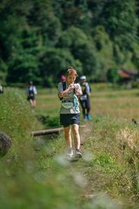 BIB: 
                            <button type="button" onclick="openModal(26650143)" class="btn btn-primary btn-sm float-right btn-popup" data-toggle="modal" data-target=".modal-high-quality">
                        <i class="fas fa-shopping-cart"></i> Add to Cart
                    </button>
                                            <button type="button" onclick="isThisMe(26650143, true)" class="btn btn-success btn-sm float-right btn-popup btn-isme hidden" data-toggle="tooltip" data-placement="bottom" title="นี่คือรูปของคุณใช่ไหม คลิกที่นี่เพื่อเอาเข้าอัลบั้ม">
                        <i class="fas fa-plus"></i> Add to album
                    </button>
                    <button type="button" onclick="isThisMe(26650143, false)" class="btn btn-warning btn-sm float-right btn-popup btn-isnotme hidden">
                        <i class="fas fa-ban"></i> Remove from album
                    </button>