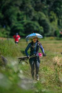 BIB: 
                            <button type="button" onclick="openModal(26634876)" class="btn btn-primary btn-sm float-right btn-popup" data-toggle="modal" data-target=".modal-high-quality">
                        <i class="fas fa-shopping-cart"></i> Add to Cart
                    </button>
                                            <button type="button" onclick="isThisMe(26634876, true)" class="btn btn-success btn-sm float-right btn-popup btn-isme hidden" data-toggle="tooltip" data-placement="bottom" title="นี่คือรูปของคุณใช่ไหม คลิกที่นี่เพื่อเอาเข้าอัลบั้ม">
                        <i class="fas fa-plus"></i> Add to album
                    </button>
                    <button type="button" onclick="isThisMe(26634876, false)" class="btn btn-warning btn-sm float-right btn-popup btn-isnotme hidden">
                        <i class="fas fa-ban"></i> Remove from album
                    </button>