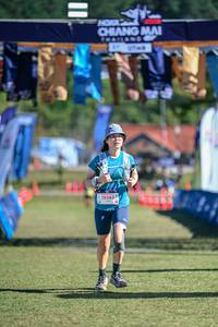 BIB: 
                            <button type="button" onclick="openModal(26771132)" class="btn btn-primary btn-sm float-right btn-popup" data-toggle="modal" data-target=".modal-high-quality">
                        <i class="fas fa-shopping-cart"></i> Add to Cart
                    </button>
                                            <button type="button" onclick="isThisMe(26771132, true)" class="btn btn-success btn-sm float-right btn-popup btn-isme hidden" data-toggle="tooltip" data-placement="bottom" title="นี่คือรูปของคุณใช่ไหม คลิกที่นี่เพื่อเอาเข้าอัลบั้ม">
                        <i class="fas fa-plus"></i> Add to album
                    </button>
                    <button type="button" onclick="isThisMe(26771132, false)" class="btn btn-warning btn-sm float-right btn-popup btn-isnotme hidden">
                        <i class="fas fa-ban"></i> Remove from album
                    </button>