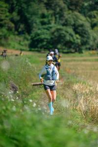 BIB: 
                            <button type="button" onclick="openModal(26770041)" class="btn btn-primary btn-sm float-right btn-popup" data-toggle="modal" data-target=".modal-high-quality">
                        <i class="fas fa-shopping-cart"></i> Add to Cart
                    </button>
                                            <button type="button" onclick="isThisMe(26770041, true)" class="btn btn-success btn-sm float-right btn-popup btn-isme hidden" data-toggle="tooltip" data-placement="bottom" title="นี่คือรูปของคุณใช่ไหม คลิกที่นี่เพื่อเอาเข้าอัลบั้ม">
                        <i class="fas fa-plus"></i> Add to album
                    </button>
                    <button type="button" onclick="isThisMe(26770041, false)" class="btn btn-warning btn-sm float-right btn-popup btn-isnotme hidden">
                        <i class="fas fa-ban"></i> Remove from album
                    </button>