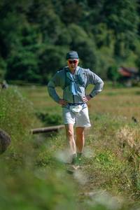 BIB: 
                            <button type="button" onclick="openModal(26649987)" class="btn btn-primary btn-sm float-right btn-popup" data-toggle="modal" data-target=".modal-high-quality">
                        <i class="fas fa-shopping-cart"></i> Add to Cart
                    </button>
                                            <button type="button" onclick="isThisMe(26649987, true)" class="btn btn-success btn-sm float-right btn-popup btn-isme hidden" data-toggle="tooltip" data-placement="bottom" title="นี่คือรูปของคุณใช่ไหม คลิกที่นี่เพื่อเอาเข้าอัลบั้ม">
                        <i class="fas fa-plus"></i> Add to album
                    </button>
                    <button type="button" onclick="isThisMe(26649987, false)" class="btn btn-warning btn-sm float-right btn-popup btn-isnotme hidden">
                        <i class="fas fa-ban"></i> Remove from album
                    </button>