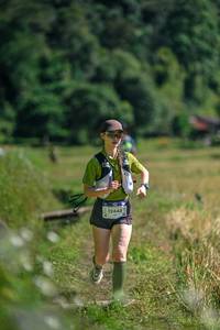 BIB: 
                            <button type="button" onclick="openModal(26635751)" class="btn btn-primary btn-sm float-right btn-popup" data-toggle="modal" data-target=".modal-high-quality">
                        <i class="fas fa-shopping-cart"></i> Add to Cart
                    </button>
                                            <button type="button" onclick="isThisMe(26635751, true)" class="btn btn-success btn-sm float-right btn-popup btn-isme hidden" data-toggle="tooltip" data-placement="bottom" title="นี่คือรูปของคุณใช่ไหม คลิกที่นี่เพื่อเอาเข้าอัลบั้ม">
                        <i class="fas fa-plus"></i> Add to album
                    </button>
                    <button type="button" onclick="isThisMe(26635751, false)" class="btn btn-warning btn-sm float-right btn-popup btn-isnotme hidden">
                        <i class="fas fa-ban"></i> Remove from album
                    </button>