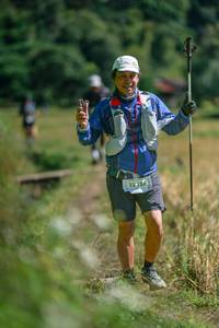 BIB: 
                            <button type="button" onclick="openModal(26649830)" class="btn btn-primary btn-sm float-right btn-popup" data-toggle="modal" data-target=".modal-high-quality">
                        <i class="fas fa-shopping-cart"></i> Add to Cart
                    </button>
                                            <button type="button" onclick="isThisMe(26649830, true)" class="btn btn-success btn-sm float-right btn-popup btn-isme hidden" data-toggle="tooltip" data-placement="bottom" title="นี่คือรูปของคุณใช่ไหม คลิกที่นี่เพื่อเอาเข้าอัลบั้ม">
                        <i class="fas fa-plus"></i> Add to album
                    </button>
                    <button type="button" onclick="isThisMe(26649830, false)" class="btn btn-warning btn-sm float-right btn-popup btn-isnotme hidden">
                        <i class="fas fa-ban"></i> Remove from album
                    </button>