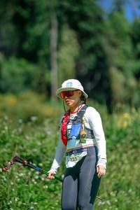 BIB: 
                            <button type="button" onclick="openModal(26770882)" class="btn btn-primary btn-sm float-right btn-popup" data-toggle="modal" data-target=".modal-high-quality">
                        <i class="fas fa-shopping-cart"></i> Add to Cart
                    </button>
                                            <button type="button" onclick="isThisMe(26770882, true)" class="btn btn-success btn-sm float-right btn-popup btn-isme hidden" data-toggle="tooltip" data-placement="bottom" title="นี่คือรูปของคุณใช่ไหม คลิกที่นี่เพื่อเอาเข้าอัลบั้ม">
                        <i class="fas fa-plus"></i> Add to album
                    </button>
                    <button type="button" onclick="isThisMe(26770882, false)" class="btn btn-warning btn-sm float-right btn-popup btn-isnotme hidden">
                        <i class="fas fa-ban"></i> Remove from album
                    </button>