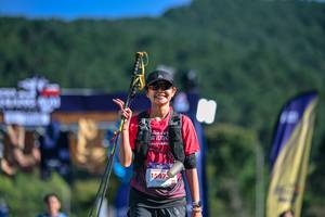 BIB: 
                            <button type="button" onclick="openModal(26772159)" class="btn btn-primary btn-sm float-right btn-popup" data-toggle="modal" data-target=".modal-high-quality">
                        <i class="fas fa-shopping-cart"></i> Add to Cart
                    </button>
                                            <button type="button" onclick="isThisMe(26772159, true)" class="btn btn-success btn-sm float-right btn-popup btn-isme hidden" data-toggle="tooltip" data-placement="bottom" title="นี่คือรูปของคุณใช่ไหม คลิกที่นี่เพื่อเอาเข้าอัลบั้ม">
                        <i class="fas fa-plus"></i> Add to album
                    </button>
                    <button type="button" onclick="isThisMe(26772159, false)" class="btn btn-warning btn-sm float-right btn-popup btn-isnotme hidden">
                        <i class="fas fa-ban"></i> Remove from album
                    </button>