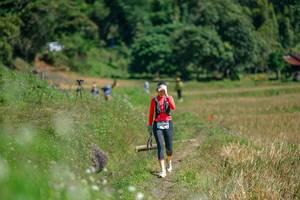 BIB: 
                            <button type="button" onclick="openModal(26769974)" class="btn btn-primary btn-sm float-right btn-popup" data-toggle="modal" data-target=".modal-high-quality">
                        <i class="fas fa-shopping-cart"></i> Add to Cart
                    </button>
                                            <button type="button" onclick="isThisMe(26769974, true)" class="btn btn-success btn-sm float-right btn-popup btn-isme hidden" data-toggle="tooltip" data-placement="bottom" title="นี่คือรูปของคุณใช่ไหม คลิกที่นี่เพื่อเอาเข้าอัลบั้ม">
                        <i class="fas fa-plus"></i> Add to album
                    </button>
                    <button type="button" onclick="isThisMe(26769974, false)" class="btn btn-warning btn-sm float-right btn-popup btn-isnotme hidden">
                        <i class="fas fa-ban"></i> Remove from album
                    </button>