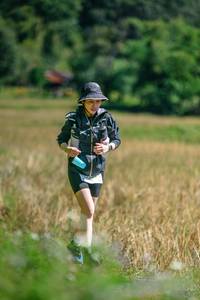 BIB: 
                            <button type="button" onclick="openModal(26770141)" class="btn btn-primary btn-sm float-right btn-popup" data-toggle="modal" data-target=".modal-high-quality">
                        <i class="fas fa-shopping-cart"></i> Add to Cart
                    </button>
                                            <button type="button" onclick="isThisMe(26770141, true)" class="btn btn-success btn-sm float-right btn-popup btn-isme hidden" data-toggle="tooltip" data-placement="bottom" title="นี่คือรูปของคุณใช่ไหม คลิกที่นี่เพื่อเอาเข้าอัลบั้ม">
                        <i class="fas fa-plus"></i> Add to album
                    </button>
                    <button type="button" onclick="isThisMe(26770141, false)" class="btn btn-warning btn-sm float-right btn-popup btn-isnotme hidden">
                        <i class="fas fa-ban"></i> Remove from album
                    </button>