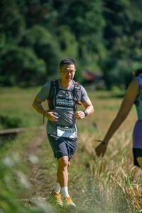 BIB: 
                            <button type="button" onclick="openModal(26649051)" class="btn btn-primary btn-sm float-right btn-popup" data-toggle="modal" data-target=".modal-high-quality">
                        <i class="fas fa-shopping-cart"></i> Add to Cart
                    </button>
                                            <button type="button" onclick="isThisMe(26649051, true)" class="btn btn-success btn-sm float-right btn-popup btn-isme hidden" data-toggle="tooltip" data-placement="bottom" title="นี่คือรูปของคุณใช่ไหม คลิกที่นี่เพื่อเอาเข้าอัลบั้ม">
                        <i class="fas fa-plus"></i> Add to album
                    </button>
                    <button type="button" onclick="isThisMe(26649051, false)" class="btn btn-warning btn-sm float-right btn-popup btn-isnotme hidden">
                        <i class="fas fa-ban"></i> Remove from album
                    </button>