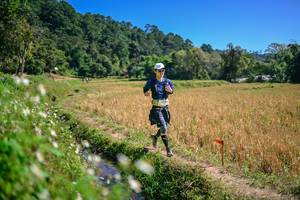 BIB: 
                            <button type="button" onclick="openModal(26632818)" class="btn btn-primary btn-sm float-right btn-popup" data-toggle="modal" data-target=".modal-high-quality">
                        <i class="fas fa-shopping-cart"></i> Add to Cart
                    </button>
                                            <button type="button" onclick="isThisMe(26632818, true)" class="btn btn-success btn-sm float-right btn-popup btn-isme hidden" data-toggle="tooltip" data-placement="bottom" title="นี่คือรูปของคุณใช่ไหม คลิกที่นี่เพื่อเอาเข้าอัลบั้ม">
                        <i class="fas fa-plus"></i> Add to album
                    </button>
                    <button type="button" onclick="isThisMe(26632818, false)" class="btn btn-warning btn-sm float-right btn-popup btn-isnotme hidden">
                        <i class="fas fa-ban"></i> Remove from album
                    </button>