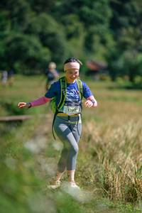 BIB: 
                            <button type="button" onclick="openModal(26671272)" class="btn btn-primary btn-sm float-right btn-popup" data-toggle="modal" data-target=".modal-high-quality">
                        <i class="fas fa-shopping-cart"></i> Add to Cart
                    </button>
                                            <button type="button" onclick="isThisMe(26671272, true)" class="btn btn-success btn-sm float-right btn-popup btn-isme hidden" data-toggle="tooltip" data-placement="bottom" title="นี่คือรูปของคุณใช่ไหม คลิกที่นี่เพื่อเอาเข้าอัลบั้ม">
                        <i class="fas fa-plus"></i> Add to album
                    </button>
                    <button type="button" onclick="isThisMe(26671272, false)" class="btn btn-warning btn-sm float-right btn-popup btn-isnotme hidden">
                        <i class="fas fa-ban"></i> Remove from album
                    </button>