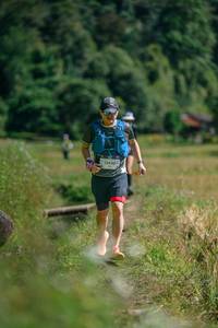 BIB: 
                            <button type="button" onclick="openModal(26667429)" class="btn btn-primary btn-sm float-right btn-popup" data-toggle="modal" data-target=".modal-high-quality">
                        <i class="fas fa-shopping-cart"></i> Add to Cart
                    </button>
                                            <button type="button" onclick="isThisMe(26667429, true)" class="btn btn-success btn-sm float-right btn-popup btn-isme hidden" data-toggle="tooltip" data-placement="bottom" title="นี่คือรูปของคุณใช่ไหม คลิกที่นี่เพื่อเอาเข้าอัลบั้ม">
                        <i class="fas fa-plus"></i> Add to album
                    </button>
                    <button type="button" onclick="isThisMe(26667429, false)" class="btn btn-warning btn-sm float-right btn-popup btn-isnotme hidden">
                        <i class="fas fa-ban"></i> Remove from album
                    </button>