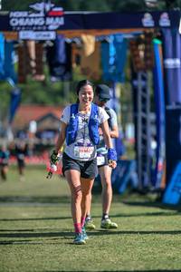 BIB: 
                            <button type="button" onclick="openModal(26771502)" class="btn btn-primary btn-sm float-right btn-popup" data-toggle="modal" data-target=".modal-high-quality">
                        <i class="fas fa-shopping-cart"></i> Add to Cart
                    </button>
                                            <button type="button" onclick="isThisMe(26771502, true)" class="btn btn-success btn-sm float-right btn-popup btn-isme hidden" data-toggle="tooltip" data-placement="bottom" title="นี่คือรูปของคุณใช่ไหม คลิกที่นี่เพื่อเอาเข้าอัลบั้ม">
                        <i class="fas fa-plus"></i> Add to album
                    </button>
                    <button type="button" onclick="isThisMe(26771502, false)" class="btn btn-warning btn-sm float-right btn-popup btn-isnotme hidden">
                        <i class="fas fa-ban"></i> Remove from album
                    </button>