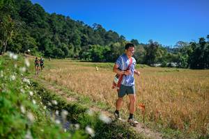 BIB: 
                            <button type="button" onclick="openModal(26633922)" class="btn btn-primary btn-sm float-right btn-popup" data-toggle="modal" data-target=".modal-high-quality">
                        <i class="fas fa-shopping-cart"></i> Add to Cart
                    </button>
                                            <button type="button" onclick="isThisMe(26633922, true)" class="btn btn-success btn-sm float-right btn-popup btn-isme hidden" data-toggle="tooltip" data-placement="bottom" title="นี่คือรูปของคุณใช่ไหม คลิกที่นี่เพื่อเอาเข้าอัลบั้ม">
                        <i class="fas fa-plus"></i> Add to album
                    </button>
                    <button type="button" onclick="isThisMe(26633922, false)" class="btn btn-warning btn-sm float-right btn-popup btn-isnotme hidden">
                        <i class="fas fa-ban"></i> Remove from album
                    </button>