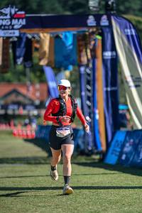 BIB: 
                            <button type="button" onclick="openModal(26771188)" class="btn btn-primary btn-sm float-right btn-popup" data-toggle="modal" data-target=".modal-high-quality">
                        <i class="fas fa-shopping-cart"></i> Add to Cart
                    </button>
                                            <button type="button" onclick="isThisMe(26771188, true)" class="btn btn-success btn-sm float-right btn-popup btn-isme hidden" data-toggle="tooltip" data-placement="bottom" title="นี่คือรูปของคุณใช่ไหม คลิกที่นี่เพื่อเอาเข้าอัลบั้ม">
                        <i class="fas fa-plus"></i> Add to album
                    </button>
                    <button type="button" onclick="isThisMe(26771188, false)" class="btn btn-warning btn-sm float-right btn-popup btn-isnotme hidden">
                        <i class="fas fa-ban"></i> Remove from album
                    </button>