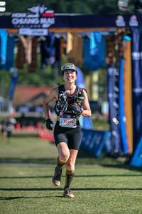 BIB: 
                            <button type="button" onclick="openModal(26771300)" class="btn btn-primary btn-sm float-right btn-popup" data-toggle="modal" data-target=".modal-high-quality">
                        <i class="fas fa-shopping-cart"></i> Add to Cart
                    </button>
                                            <button type="button" onclick="isThisMe(26771300, true)" class="btn btn-success btn-sm float-right btn-popup btn-isme hidden" data-toggle="tooltip" data-placement="bottom" title="นี่คือรูปของคุณใช่ไหม คลิกที่นี่เพื่อเอาเข้าอัลบั้ม">
                        <i class="fas fa-plus"></i> Add to album
                    </button>
                    <button type="button" onclick="isThisMe(26771300, false)" class="btn btn-warning btn-sm float-right btn-popup btn-isnotme hidden">
                        <i class="fas fa-ban"></i> Remove from album
                    </button>