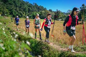 BIB: 
                            <button type="button" onclick="openModal(26631663)" class="btn btn-primary btn-sm float-right btn-popup" data-toggle="modal" data-target=".modal-high-quality">
                        <i class="fas fa-shopping-cart"></i> Add to Cart
                    </button>
                                            <button type="button" onclick="isThisMe(26631663, true)" class="btn btn-success btn-sm float-right btn-popup btn-isme hidden" data-toggle="tooltip" data-placement="bottom" title="นี่คือรูปของคุณใช่ไหม คลิกที่นี่เพื่อเอาเข้าอัลบั้ม">
                        <i class="fas fa-plus"></i> Add to album
                    </button>
                    <button type="button" onclick="isThisMe(26631663, false)" class="btn btn-warning btn-sm float-right btn-popup btn-isnotme hidden">
                        <i class="fas fa-ban"></i> Remove from album
                    </button>