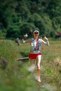 BIB: 
                            <button type="button" onclick="openModal(26667959)" class="btn btn-primary btn-sm float-right btn-popup" data-toggle="modal" data-target=".modal-high-quality">
                        <i class="fas fa-shopping-cart"></i> Add to Cart
                    </button>
                                            <button type="button" onclick="isThisMe(26667959, true)" class="btn btn-success btn-sm float-right btn-popup btn-isme hidden" data-toggle="tooltip" data-placement="bottom" title="นี่คือรูปของคุณใช่ไหม คลิกที่นี่เพื่อเอาเข้าอัลบั้ม">
                        <i class="fas fa-plus"></i> Add to album
                    </button>
                    <button type="button" onclick="isThisMe(26667959, false)" class="btn btn-warning btn-sm float-right btn-popup btn-isnotme hidden">
                        <i class="fas fa-ban"></i> Remove from album
                    </button>