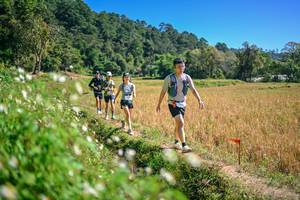 BIB: 
                            <button type="button" onclick="openModal(26632216)" class="btn btn-primary btn-sm float-right btn-popup" data-toggle="modal" data-target=".modal-high-quality">
                        <i class="fas fa-shopping-cart"></i> Add to Cart
                    </button>
                                            <button type="button" onclick="isThisMe(26632216, true)" class="btn btn-success btn-sm float-right btn-popup btn-isme hidden" data-toggle="tooltip" data-placement="bottom" title="นี่คือรูปของคุณใช่ไหม คลิกที่นี่เพื่อเอาเข้าอัลบั้ม">
                        <i class="fas fa-plus"></i> Add to album
                    </button>
                    <button type="button" onclick="isThisMe(26632216, false)" class="btn btn-warning btn-sm float-right btn-popup btn-isnotme hidden">
                        <i class="fas fa-ban"></i> Remove from album
                    </button>