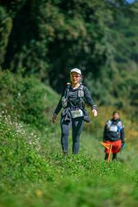 BIB: 
                            <button type="button" onclick="openModal(26770766)" class="btn btn-primary btn-sm float-right btn-popup" data-toggle="modal" data-target=".modal-high-quality">
                        <i class="fas fa-shopping-cart"></i> Add to Cart
                    </button>
                                            <button type="button" onclick="isThisMe(26770766, true)" class="btn btn-success btn-sm float-right btn-popup btn-isme hidden" data-toggle="tooltip" data-placement="bottom" title="นี่คือรูปของคุณใช่ไหม คลิกที่นี่เพื่อเอาเข้าอัลบั้ม">
                        <i class="fas fa-plus"></i> Add to album
                    </button>
                    <button type="button" onclick="isThisMe(26770766, false)" class="btn btn-warning btn-sm float-right btn-popup btn-isnotme hidden">
                        <i class="fas fa-ban"></i> Remove from album
                    </button>