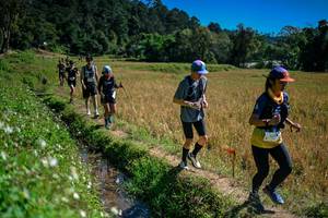 BIB: 
                            <button type="button" onclick="openModal(26624034)" class="btn btn-primary btn-sm float-right btn-popup" data-toggle="modal" data-target=".modal-high-quality">
                        <i class="fas fa-shopping-cart"></i> Add to Cart
                    </button>
                                            <button type="button" onclick="isThisMe(26624034, true)" class="btn btn-success btn-sm float-right btn-popup btn-isme hidden" data-toggle="tooltip" data-placement="bottom" title="นี่คือรูปของคุณใช่ไหม คลิกที่นี่เพื่อเอาเข้าอัลบั้ม">
                        <i class="fas fa-plus"></i> Add to album
                    </button>
                    <button type="button" onclick="isThisMe(26624034, false)" class="btn btn-warning btn-sm float-right btn-popup btn-isnotme hidden">
                        <i class="fas fa-ban"></i> Remove from album
                    </button>