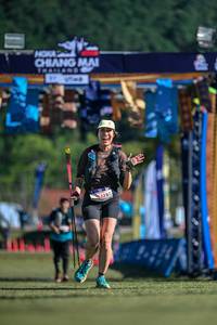 BIB: 
                            <button type="button" onclick="openModal(26771903)" class="btn btn-primary btn-sm float-right btn-popup" data-toggle="modal" data-target=".modal-high-quality">
                        <i class="fas fa-shopping-cart"></i> Add to Cart
                    </button>
                                            <button type="button" onclick="isThisMe(26771903, true)" class="btn btn-success btn-sm float-right btn-popup btn-isme hidden" data-toggle="tooltip" data-placement="bottom" title="นี่คือรูปของคุณใช่ไหม คลิกที่นี่เพื่อเอาเข้าอัลบั้ม">
                        <i class="fas fa-plus"></i> Add to album
                    </button>
                    <button type="button" onclick="isThisMe(26771903, false)" class="btn btn-warning btn-sm float-right btn-popup btn-isnotme hidden">
                        <i class="fas fa-ban"></i> Remove from album
                    </button>