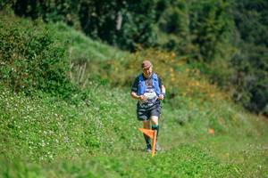 BIB: 
                            <button type="button" onclick="openModal(26770445)" class="btn btn-primary btn-sm float-right btn-popup" data-toggle="modal" data-target=".modal-high-quality">
                        <i class="fas fa-shopping-cart"></i> Add to Cart
                    </button>
                                            <button type="button" onclick="isThisMe(26770445, true)" class="btn btn-success btn-sm float-right btn-popup btn-isme hidden" data-toggle="tooltip" data-placement="bottom" title="นี่คือรูปของคุณใช่ไหม คลิกที่นี่เพื่อเอาเข้าอัลบั้ม">
                        <i class="fas fa-plus"></i> Add to album
                    </button>
                    <button type="button" onclick="isThisMe(26770445, false)" class="btn btn-warning btn-sm float-right btn-popup btn-isnotme hidden">
                        <i class="fas fa-ban"></i> Remove from album
                    </button>