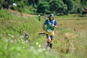 BIB: 
                            <button type="button" onclick="openModal(26634379)" class="btn btn-primary btn-sm float-right btn-popup" data-toggle="modal" data-target=".modal-high-quality">
                        <i class="fas fa-shopping-cart"></i> Add to Cart
                    </button>
                                            <button type="button" onclick="isThisMe(26634379, true)" class="btn btn-success btn-sm float-right btn-popup btn-isme hidden" data-toggle="tooltip" data-placement="bottom" title="นี่คือรูปของคุณใช่ไหม คลิกที่นี่เพื่อเอาเข้าอัลบั้ม">
                        <i class="fas fa-plus"></i> Add to album
                    </button>
                    <button type="button" onclick="isThisMe(26634379, false)" class="btn btn-warning btn-sm float-right btn-popup btn-isnotme hidden">
                        <i class="fas fa-ban"></i> Remove from album
                    </button>