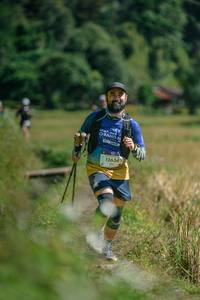 BIB: 
                            <button type="button" onclick="openModal(26669055)" class="btn btn-primary btn-sm float-right btn-popup" data-toggle="modal" data-target=".modal-high-quality">
                        <i class="fas fa-shopping-cart"></i> Add to Cart
                    </button>
                                            <button type="button" onclick="isThisMe(26669055, true)" class="btn btn-success btn-sm float-right btn-popup btn-isme hidden" data-toggle="tooltip" data-placement="bottom" title="นี่คือรูปของคุณใช่ไหม คลิกที่นี่เพื่อเอาเข้าอัลบั้ม">
                        <i class="fas fa-plus"></i> Add to album
                    </button>
                    <button type="button" onclick="isThisMe(26669055, false)" class="btn btn-warning btn-sm float-right btn-popup btn-isnotme hidden">
                        <i class="fas fa-ban"></i> Remove from album
                    </button>