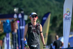 BIB: 
                            <button type="button" onclick="openModal(26772127)" class="btn btn-primary btn-sm float-right btn-popup" data-toggle="modal" data-target=".modal-high-quality">
                        <i class="fas fa-shopping-cart"></i> Add to Cart
                    </button>
                                            <button type="button" onclick="isThisMe(26772127, true)" class="btn btn-success btn-sm float-right btn-popup btn-isme hidden" data-toggle="tooltip" data-placement="bottom" title="นี่คือรูปของคุณใช่ไหม คลิกที่นี่เพื่อเอาเข้าอัลบั้ม">
                        <i class="fas fa-plus"></i> Add to album
                    </button>
                    <button type="button" onclick="isThisMe(26772127, false)" class="btn btn-warning btn-sm float-right btn-popup btn-isnotme hidden">
                        <i class="fas fa-ban"></i> Remove from album
                    </button>