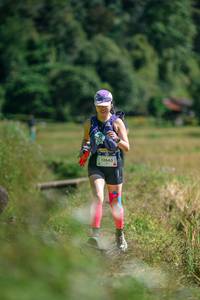 BIB: 
                            <button type="button" onclick="openModal(26666918)" class="btn btn-primary btn-sm float-right btn-popup" data-toggle="modal" data-target=".modal-high-quality">
                        <i class="fas fa-shopping-cart"></i> Add to Cart
                    </button>
                                            <button type="button" onclick="isThisMe(26666918, true)" class="btn btn-success btn-sm float-right btn-popup btn-isme hidden" data-toggle="tooltip" data-placement="bottom" title="นี่คือรูปของคุณใช่ไหม คลิกที่นี่เพื่อเอาเข้าอัลบั้ม">
                        <i class="fas fa-plus"></i> Add to album
                    </button>
                    <button type="button" onclick="isThisMe(26666918, false)" class="btn btn-warning btn-sm float-right btn-popup btn-isnotme hidden">
                        <i class="fas fa-ban"></i> Remove from album
                    </button>