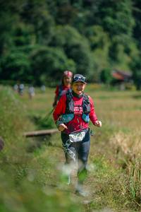 BIB: 
                            <button type="button" onclick="openModal(26670882)" class="btn btn-primary btn-sm float-right btn-popup" data-toggle="modal" data-target=".modal-high-quality">
                        <i class="fas fa-shopping-cart"></i> Add to Cart
                    </button>
                                            <button type="button" onclick="isThisMe(26670882, true)" class="btn btn-success btn-sm float-right btn-popup btn-isme hidden" data-toggle="tooltip" data-placement="bottom" title="นี่คือรูปของคุณใช่ไหม คลิกที่นี่เพื่อเอาเข้าอัลบั้ม">
                        <i class="fas fa-plus"></i> Add to album
                    </button>
                    <button type="button" onclick="isThisMe(26670882, false)" class="btn btn-warning btn-sm float-right btn-popup btn-isnotme hidden">
                        <i class="fas fa-ban"></i> Remove from album
                    </button>