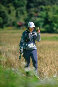 BIB: 
                            <button type="button" onclick="openModal(26770160)" class="btn btn-primary btn-sm float-right btn-popup" data-toggle="modal" data-target=".modal-high-quality">
                        <i class="fas fa-shopping-cart"></i> Add to Cart
                    </button>
                                            <button type="button" onclick="isThisMe(26770160, true)" class="btn btn-success btn-sm float-right btn-popup btn-isme hidden" data-toggle="tooltip" data-placement="bottom" title="นี่คือรูปของคุณใช่ไหม คลิกที่นี่เพื่อเอาเข้าอัลบั้ม">
                        <i class="fas fa-plus"></i> Add to album
                    </button>
                    <button type="button" onclick="isThisMe(26770160, false)" class="btn btn-warning btn-sm float-right btn-popup btn-isnotme hidden">
                        <i class="fas fa-ban"></i> Remove from album
                    </button>