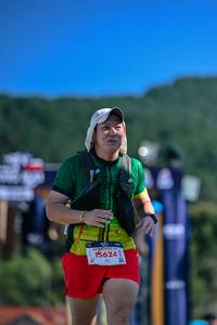 BIB: 
                            <button type="button" onclick="openModal(26771962)" class="btn btn-primary btn-sm float-right btn-popup" data-toggle="modal" data-target=".modal-high-quality">
                        <i class="fas fa-shopping-cart"></i> Add to Cart
                    </button>
                                            <button type="button" onclick="isThisMe(26771962, true)" class="btn btn-success btn-sm float-right btn-popup btn-isme hidden" data-toggle="tooltip" data-placement="bottom" title="นี่คือรูปของคุณใช่ไหม คลิกที่นี่เพื่อเอาเข้าอัลบั้ม">
                        <i class="fas fa-plus"></i> Add to album
                    </button>
                    <button type="button" onclick="isThisMe(26771962, false)" class="btn btn-warning btn-sm float-right btn-popup btn-isnotme hidden">
                        <i class="fas fa-ban"></i> Remove from album
                    </button>