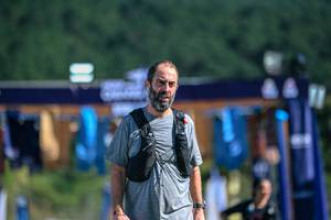 BIB: 
                            <button type="button" onclick="openModal(26771600)" class="btn btn-primary btn-sm float-right btn-popup" data-toggle="modal" data-target=".modal-high-quality">
                        <i class="fas fa-shopping-cart"></i> Add to Cart
                    </button>
                                            <button type="button" onclick="isThisMe(26771600, true)" class="btn btn-success btn-sm float-right btn-popup btn-isme hidden" data-toggle="tooltip" data-placement="bottom" title="นี่คือรูปของคุณใช่ไหม คลิกที่นี่เพื่อเอาเข้าอัลบั้ม">
                        <i class="fas fa-plus"></i> Add to album
                    </button>
                    <button type="button" onclick="isThisMe(26771600, false)" class="btn btn-warning btn-sm float-right btn-popup btn-isnotme hidden">
                        <i class="fas fa-ban"></i> Remove from album
                    </button>