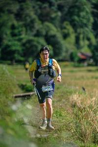 BIB: 
                            <button type="button" onclick="openModal(26647285)" class="btn btn-primary btn-sm float-right btn-popup" data-toggle="modal" data-target=".modal-high-quality">
                        <i class="fas fa-shopping-cart"></i> Add to Cart
                    </button>
                                            <button type="button" onclick="isThisMe(26647285, true)" class="btn btn-success btn-sm float-right btn-popup btn-isme hidden" data-toggle="tooltip" data-placement="bottom" title="นี่คือรูปของคุณใช่ไหม คลิกที่นี่เพื่อเอาเข้าอัลบั้ม">
                        <i class="fas fa-plus"></i> Add to album
                    </button>
                    <button type="button" onclick="isThisMe(26647285, false)" class="btn btn-warning btn-sm float-right btn-popup btn-isnotme hidden">
                        <i class="fas fa-ban"></i> Remove from album
                    </button>