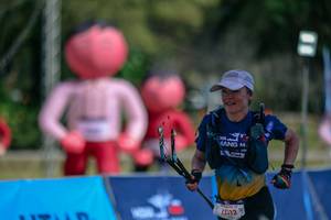 BIB: 
                            <button type="button" onclick="openModal(26770997)" class="btn btn-primary btn-sm float-right btn-popup" data-toggle="modal" data-target=".modal-high-quality">
                        <i class="fas fa-shopping-cart"></i> Add to Cart
                    </button>
                                            <button type="button" onclick="isThisMe(26770997, true)" class="btn btn-success btn-sm float-right btn-popup btn-isme hidden" data-toggle="tooltip" data-placement="bottom" title="นี่คือรูปของคุณใช่ไหม คลิกที่นี่เพื่อเอาเข้าอัลบั้ม">
                        <i class="fas fa-plus"></i> Add to album
                    </button>
                    <button type="button" onclick="isThisMe(26770997, false)" class="btn btn-warning btn-sm float-right btn-popup btn-isnotme hidden">
                        <i class="fas fa-ban"></i> Remove from album
                    </button>